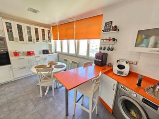 Pis  Calle libertad la. Piso 4 habitaciones venta castrill�n