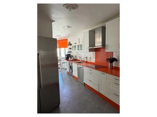 Flat  Calle libertad la. Piso 4 habitaciones venta castrillón