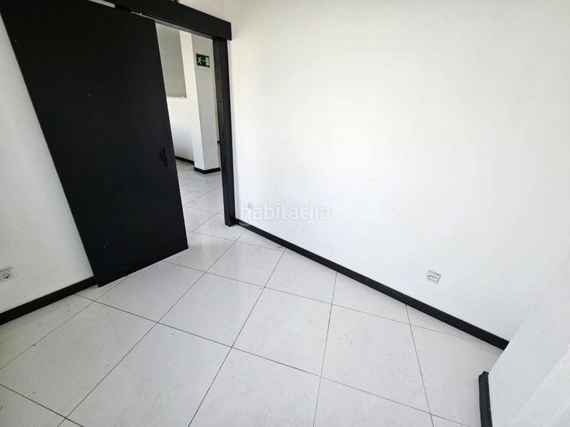 Foto 909f144f-d982-4235-9762-e69823e32b66. Alquiler local comercial bajo comercial venta en Centro Avilés