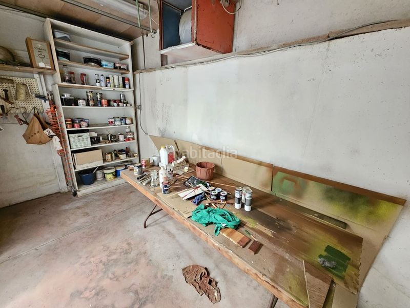Foto a9075e13-5fa8-418d-9901-107b1ce8cd04. Nau industrial a Verdicio-Bañugues-Cabo Peña Gozón