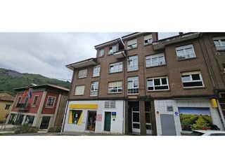 Pis  Urbanizacion monsacro. Piso 3 habitaciones venta morc�n