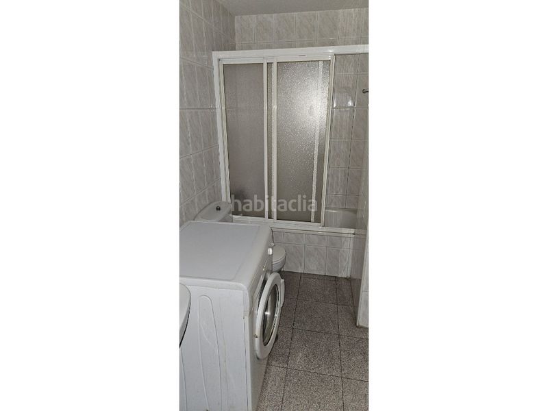 Foto acabea23-95ec-40e0-9113-a972aecd41cf. Piso  3 habitaciones venta en Morcín