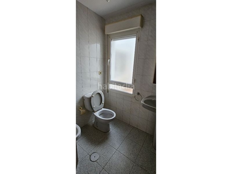 Foto b893c1a7-757c-4c4b-8f37-69b9297d3c5a. Piso  3 habitaciones venta en Morcín