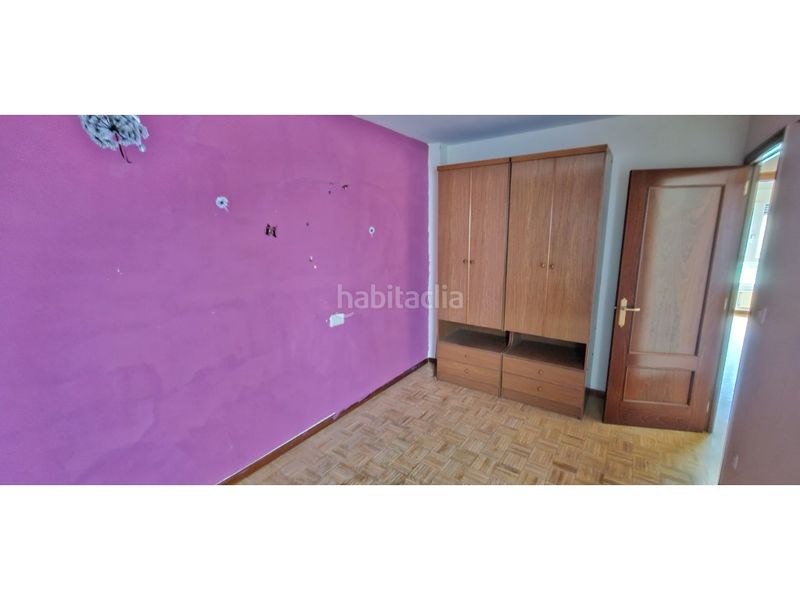 Foto e67af5b8-ae40-45ac-8f26-af8e57326e69. Piso  3 habitaciones venta en Morcín