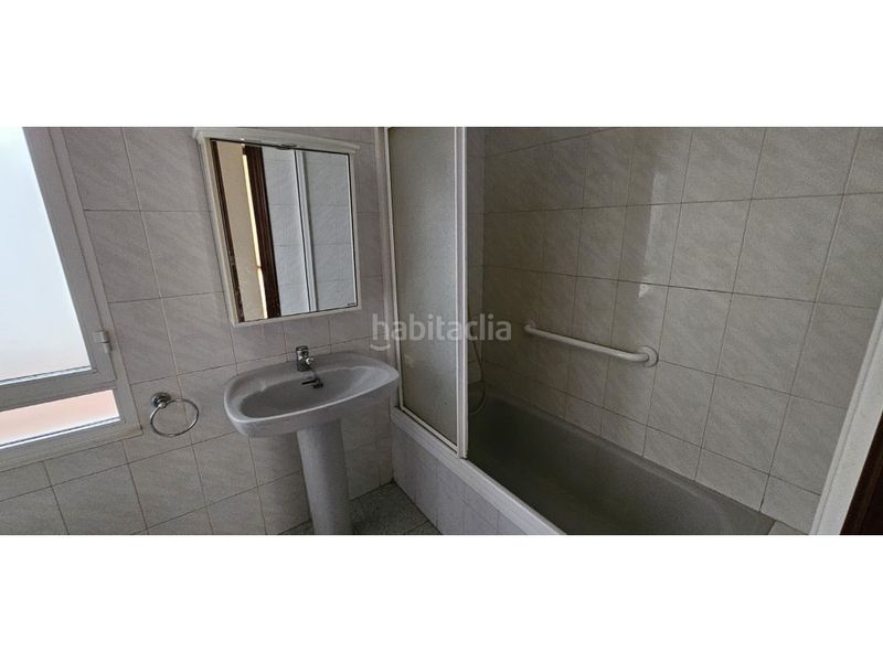 Foto f3895e25-2871-4a17-98ed-b6055c47d6c3. Piso  3 habitaciones venta en Morcín