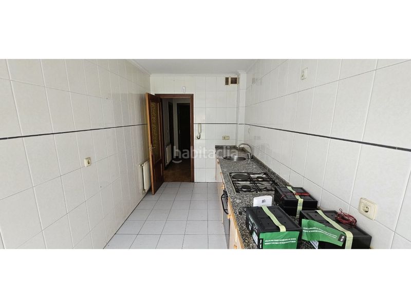 Foto fe151656-980b-4474-9990-6f6d036f2aa0. Piso  3 habitaciones venta en Morcín