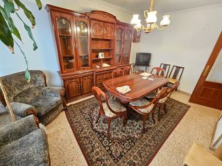 Etagenwohnung  Calle conde del real agrado. Piso 3 habitaciones venta avilés