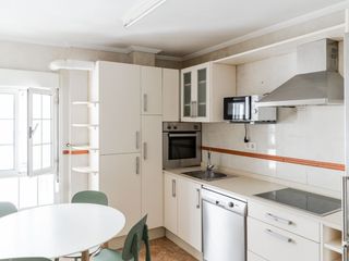 Pis  Plaza guitarra,de la (aviles). Piso 3 habitaciones venta avil�s