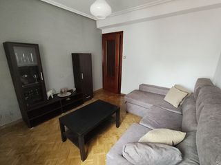Appartamento  Calle la libertad. Piso 3 habitaciones venta avilés