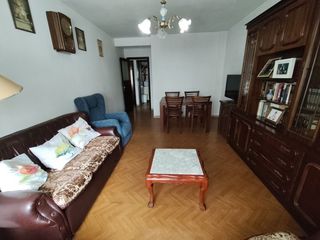 Pis  Calle constantino suárez "el españolito". Piso 3 habitaciones venta avilés