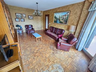 Etagenwohnung  Avenida campon el. Piso 4 habitaciones venta castrillón