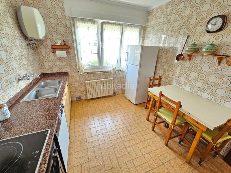 Foto 5a88497d-ba73-4744-8068-8f0ab9e6dcda. Casa amb aparcament a Pillarno Castrillón