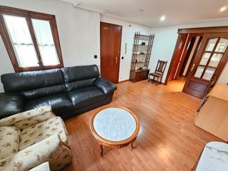 Appartamento  Calle monte naranco. Piso 3 habitaciones venta avilés