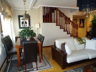 Duplex  Calle fernández corugedo. Dúplex 3 habitaciones venta corvera de asturias