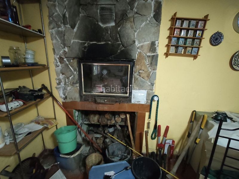 Foto 2016dd4d-678e-42e1-b28a-6c68940f7837. Finca rústica suelo rústico venta en Pillarno Castrillón