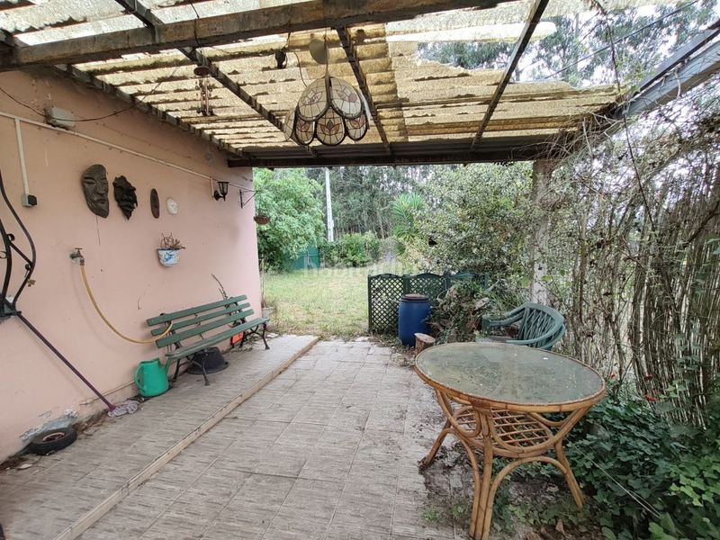 Foto a4e21342-a5f7-4166-bec6-4e7c042d2d49. Finca rústica suelo rústico venta en Pillarno Castrillón