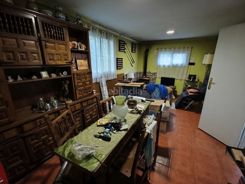 Foto a72abc7a-ca5a-464c-9014-b18202ea622e. Finca rústica suelo rústico venta en Pillarno Castrillón