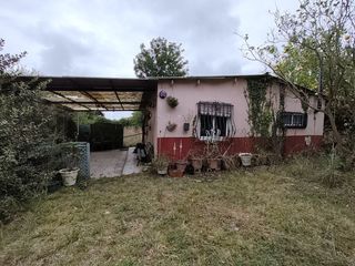 Finca rústica  Caserio curtia la. Suelo rústico venta castrillón