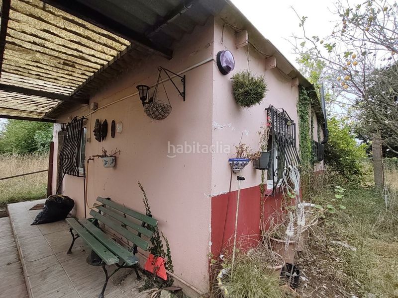 Foto e5de88e3-6c0a-4899-b1a2-4de78e45e8e4. Finca rústica suelo rústico venta en Pillarno Castrillón