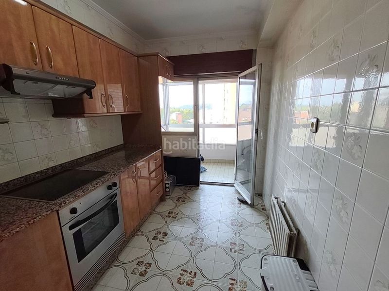 Foto 079a4948-791d-4bfe-a51c-12dbbcfad318. Piso  3 habitaciones venta en La Magdalena Avilés
