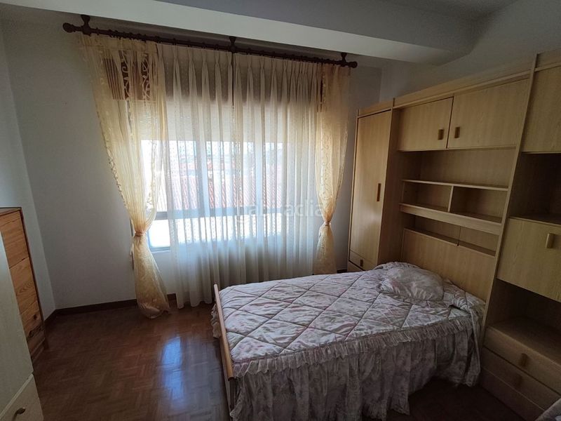Foto 0dd9a457-f291-4362-9f77-b8732927a512. Piso  3 habitaciones venta en La Magdalena Avilés