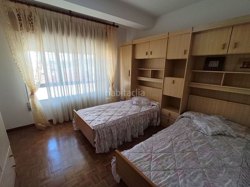 Foto b4e96706-660d-488d-bea2-ec238bb897bf. Piso  3 habitaciones venta en La Magdalena Avilés