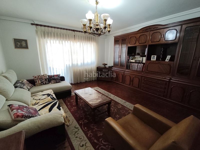 Foto de174b85-c797-4255-8cc7-d1354878af61. Piso  3 habitaciones venta en La Magdalena Avilés