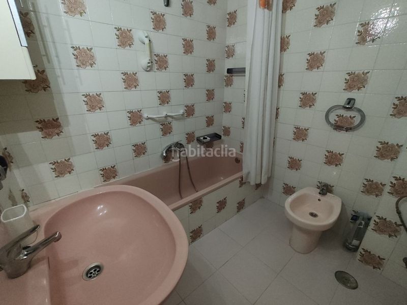Foto f906432e-ae2f-4688-b2bf-0034933ac42a. Piso  3 habitaciones venta en La Magdalena Avilés
