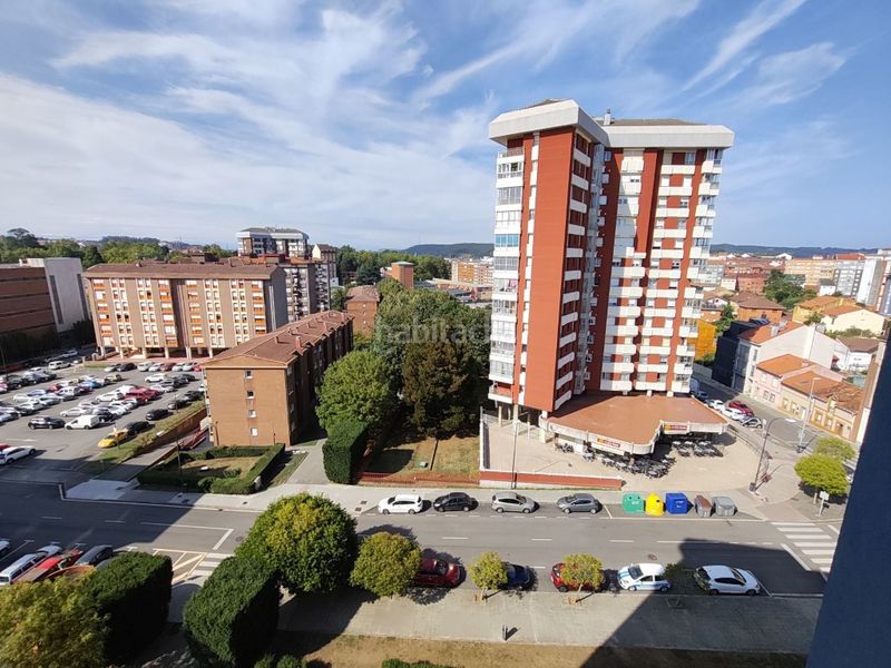 Foto fca81f2f-4147-4fe4-8667-400eec272659. Piso  3 habitaciones venta en La Magdalena Avilés