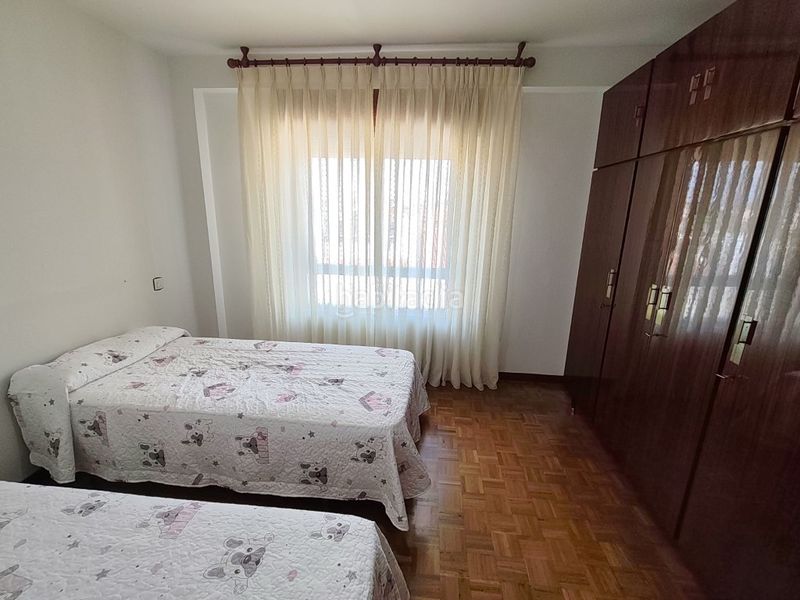 Foto fcdacac4-a1f7-4865-8e54-930dd1bac73e. Piso  3 habitaciones venta en La Magdalena Avilés