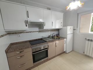 Piso  Calle valdés salas. Piso 3 habitaciones venta avilés