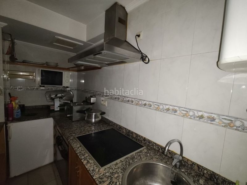 Foto e7968a5d-d71a-4712-ac5e-9f13613ff80e. Local comercial a El Carbayedo - El Quirinal Avilés