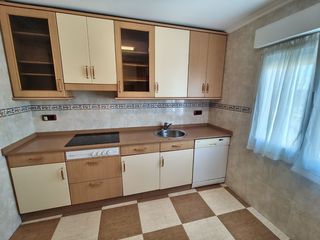 Pis  Pedrero - edificio sonia. Piso 3 habitaciones venta corvera de asturias