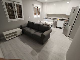 Appartamento  Plaza carbayedo,del (aviles). Piso 2 habitaciones venta avilés