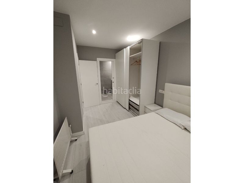 Foto cddb4760-64ca-4e06-b908-54ea1f071a3a. Pis a Centro Avilés