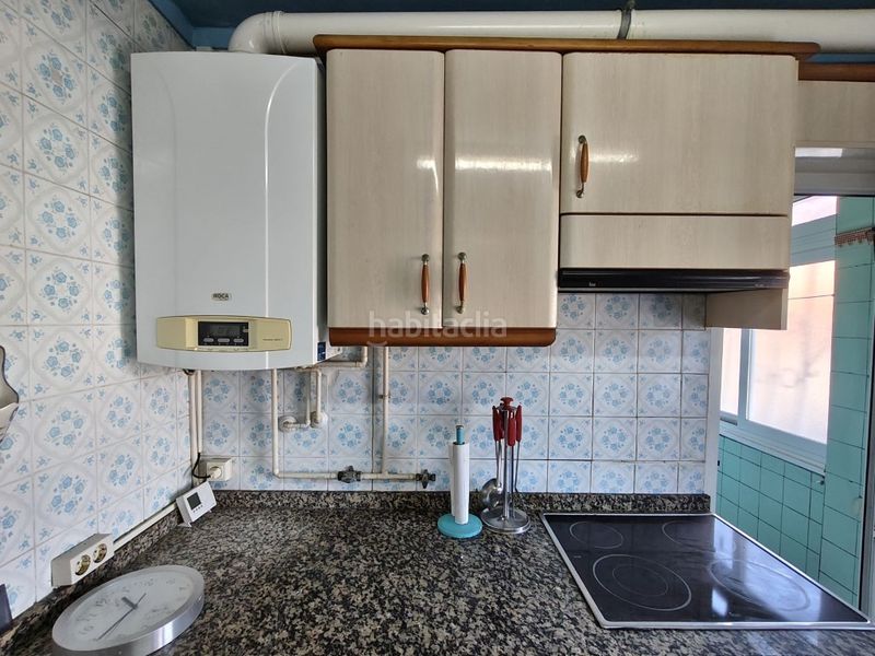 Foto 3ade70d1-8cda-4efe-89aa-abc47c1983d8. Piso  3 habitaciones venta en Versalles Avilés