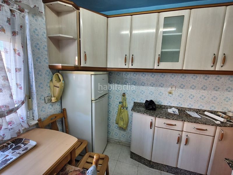 Foto 42424eb5-9469-42f6-94b9-c33583cf90ba. Piso  3 habitaciones venta en Versalles Avilés