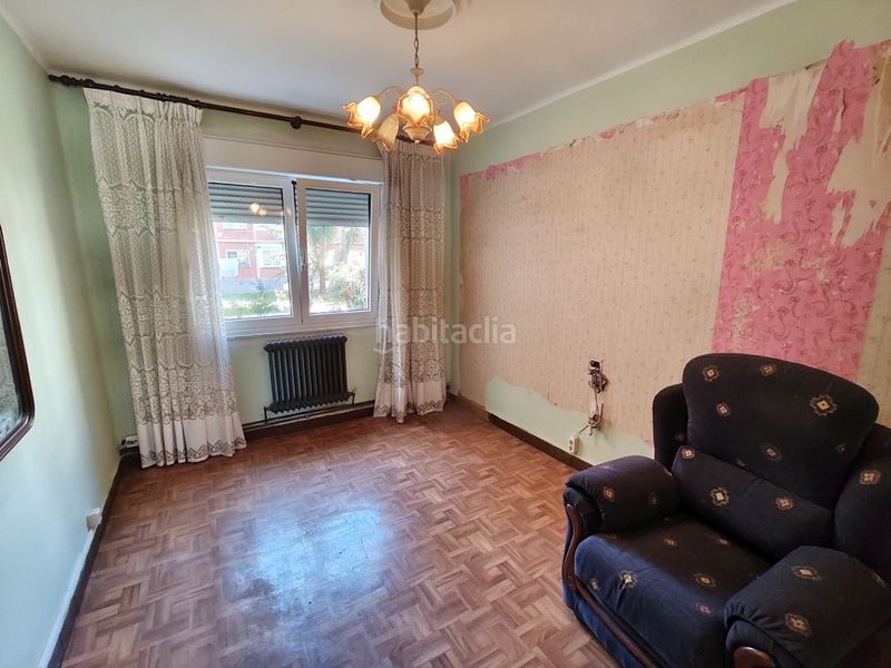 Foto e7d14514-96d0-400a-a0cf-2bba31188649. Piso  3 habitaciones venta en Versalles Avilés