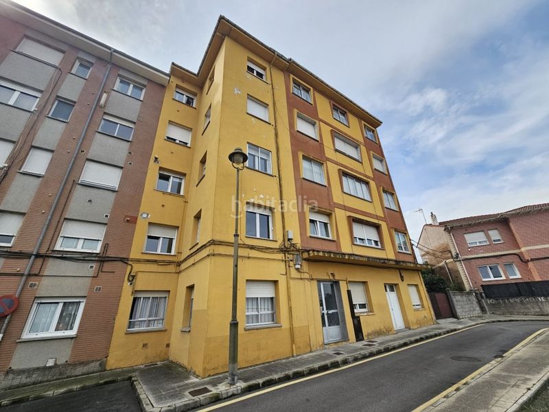 Foto 0b81ace5-17ae-4992-a5a4-f3fd97a59de5. Piso  3 habitaciones venta en Villalegre - La Luz Avilés