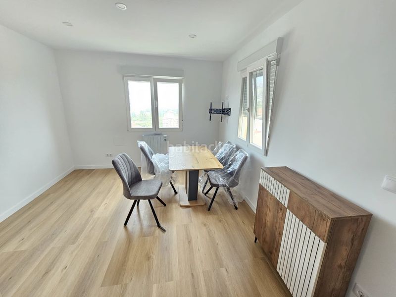 Foto a17dacb2-687c-4b51-9f41-9a1ce16bf2cf. Piso  3 habitaciones venta en Villalegre - La Luz Avilés