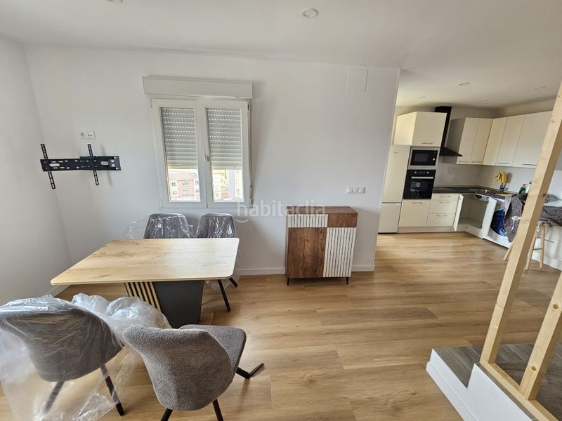Foto b70c740c-3086-4699-ab48-5ca94d3cf82e. Piso  3 habitaciones venta en Villalegre - La Luz Avilés