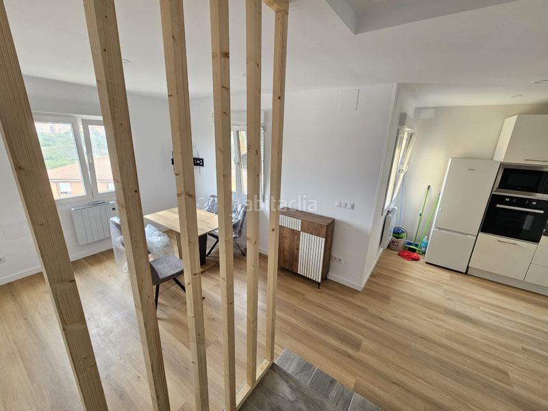 Foto e8526320-45c7-48b2-ba4f-bef7b5ed1ef1. Piso  3 habitaciones venta en Villalegre - La Luz Avilés