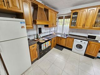 Etagenwohnung  Avenida lugo. Piso 2 habitaciones venta avilés