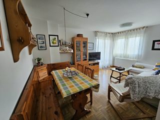 Pis  Calle peña ubiña. Piso 2 habitaciones venta castrillón