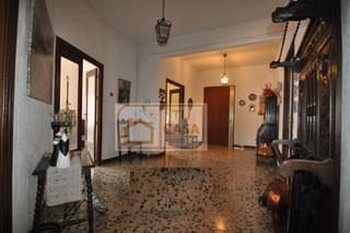 Piso  Plaza de américa. Venta amplio piso de 300m2 junto a la cruz de los caídos de cáce