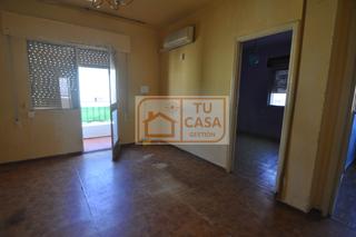 Pis a Calle sargento serrano leite 2. Venta de excelente piso en el centro de cáceres, pásanos una ofe
