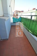 Piso en Calle sargento serrano leite 2. Venta de excelente piso en el centro de cceres, psanos una ofe