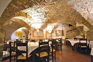 Édifice à Alburquerque. Hotel rural en venta en extremadura