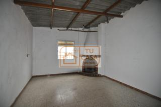 Pis  Calle carretera. Venta excelente vivienda en arroyo de la luz de más de ciento ve