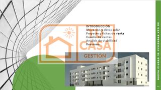 Pis a Calle sócrates 4. ¿eres joven y con muy poco acceso a la vivienda? desde tu casa g